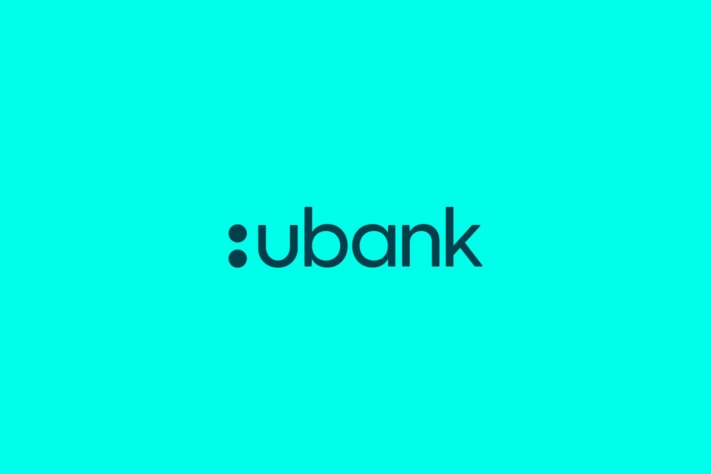 Ubank