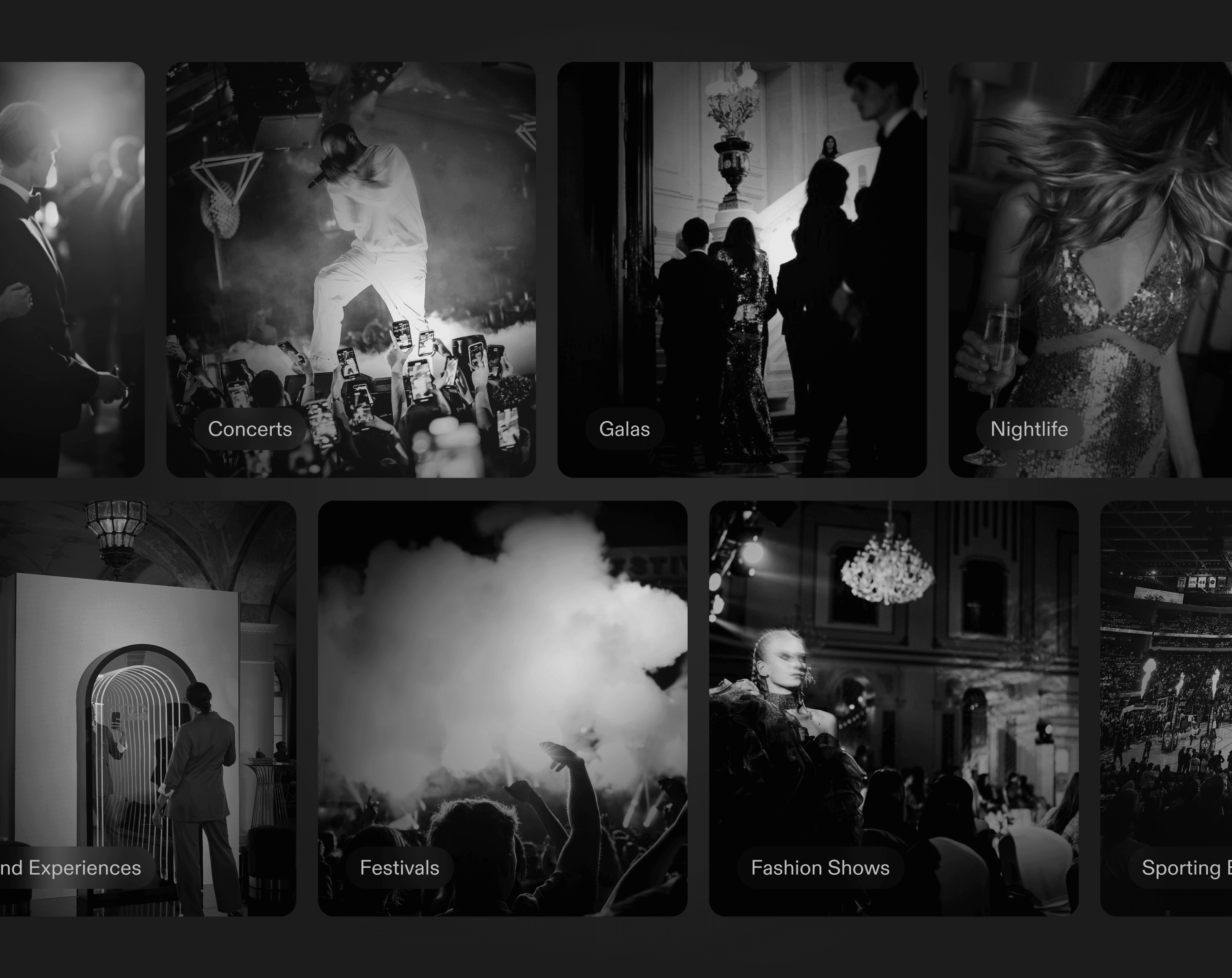 Web identity & Website – image 6