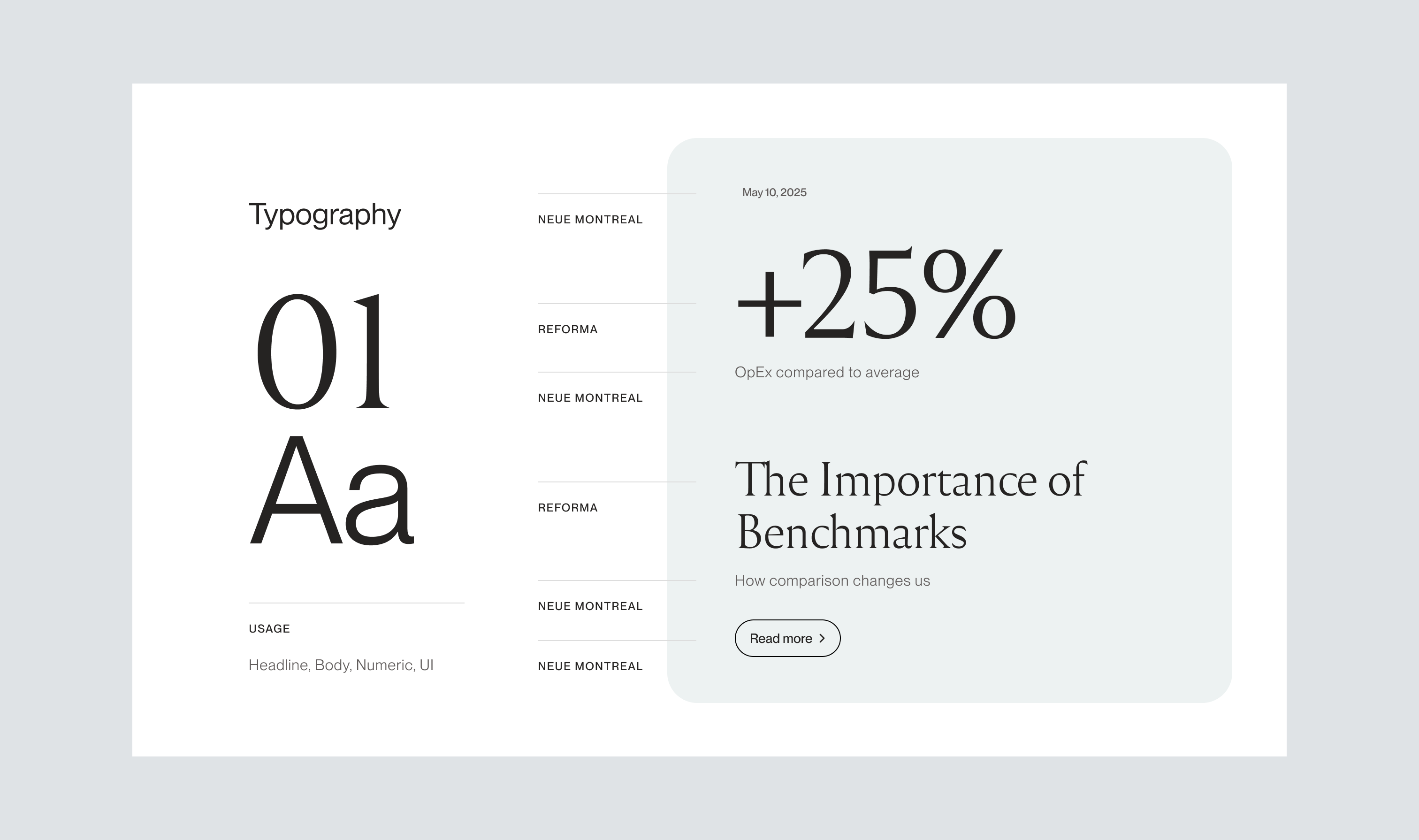 Identity System & Website Design – image 9