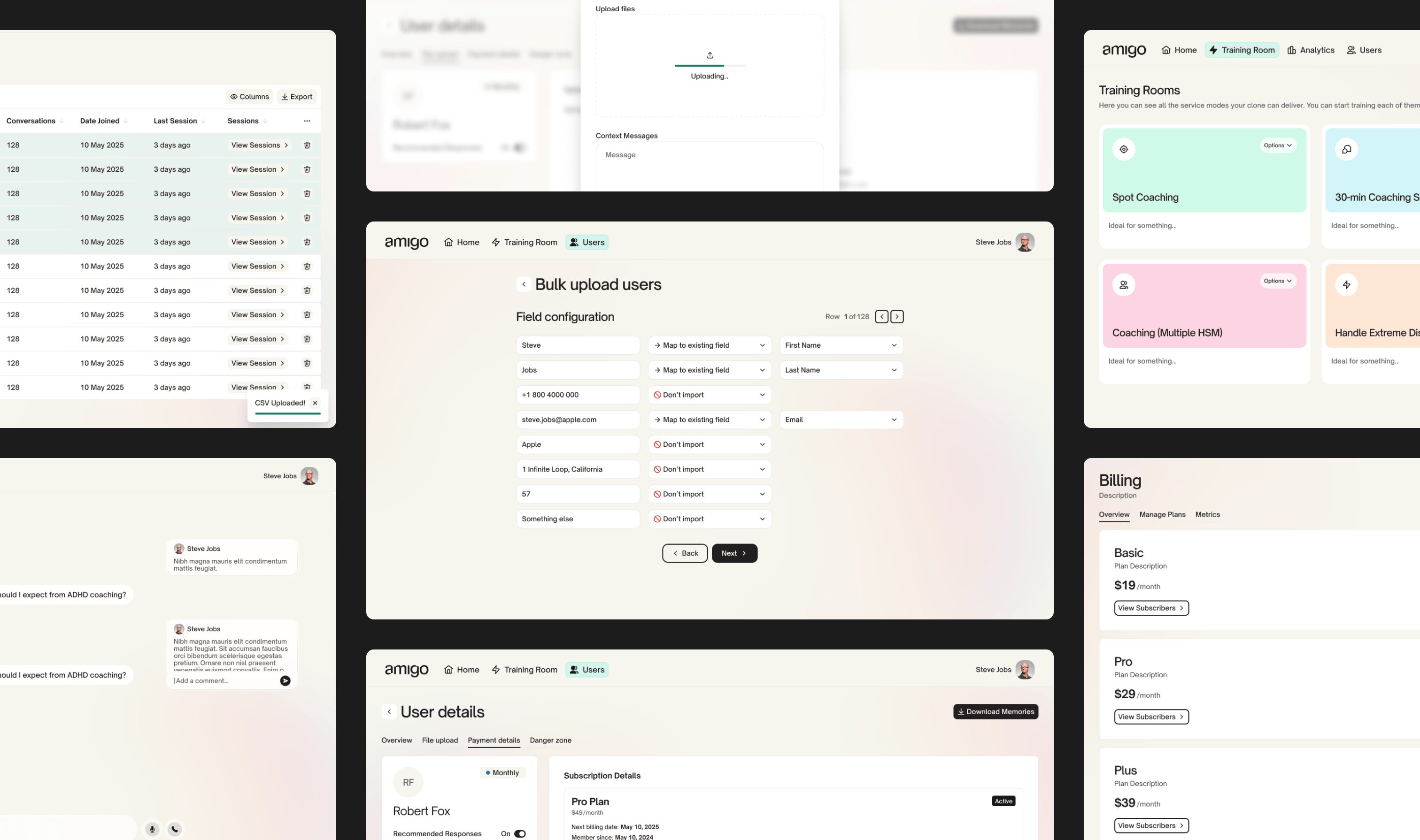 Product Experience Design – image 2
