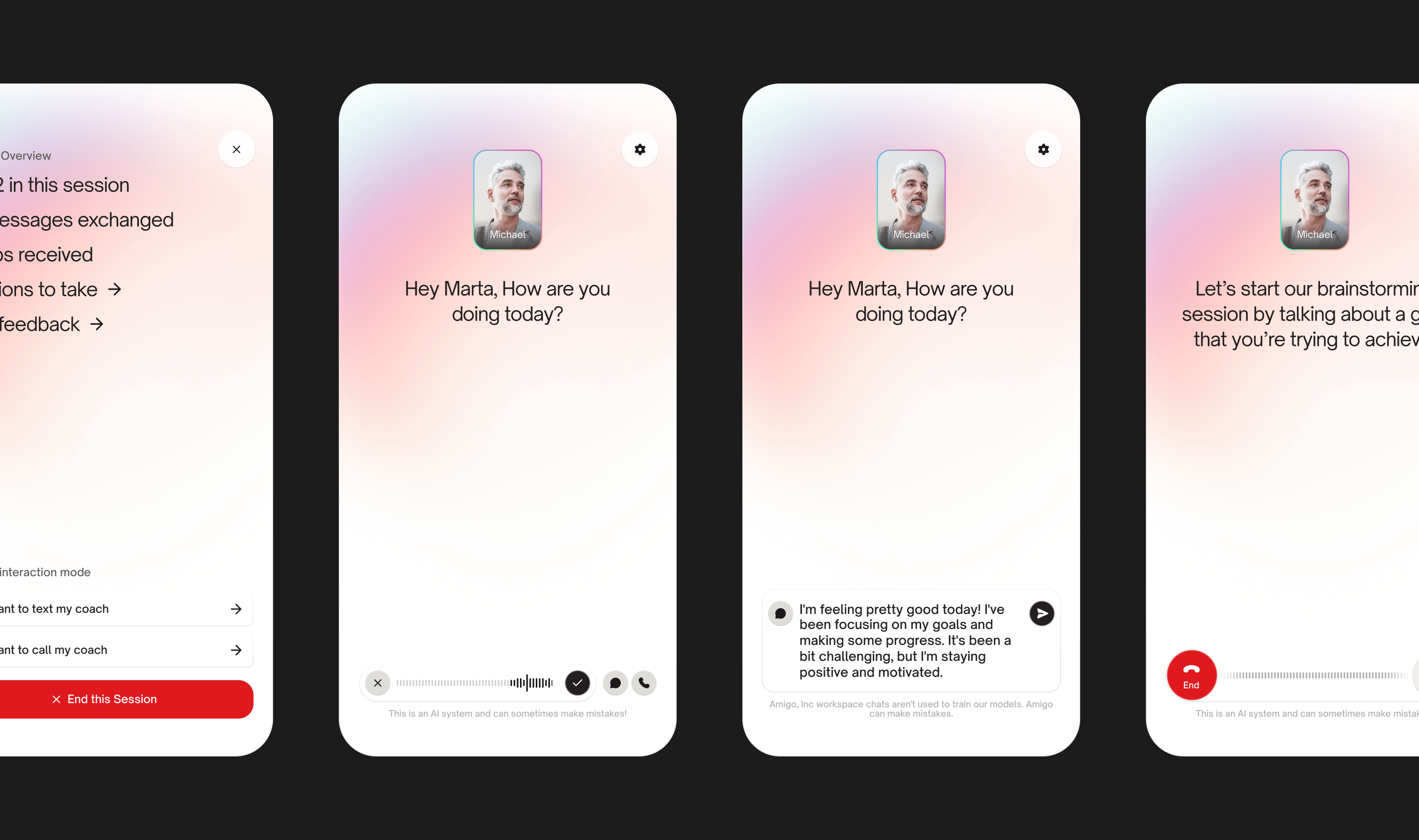 Product Experience Design – image 3