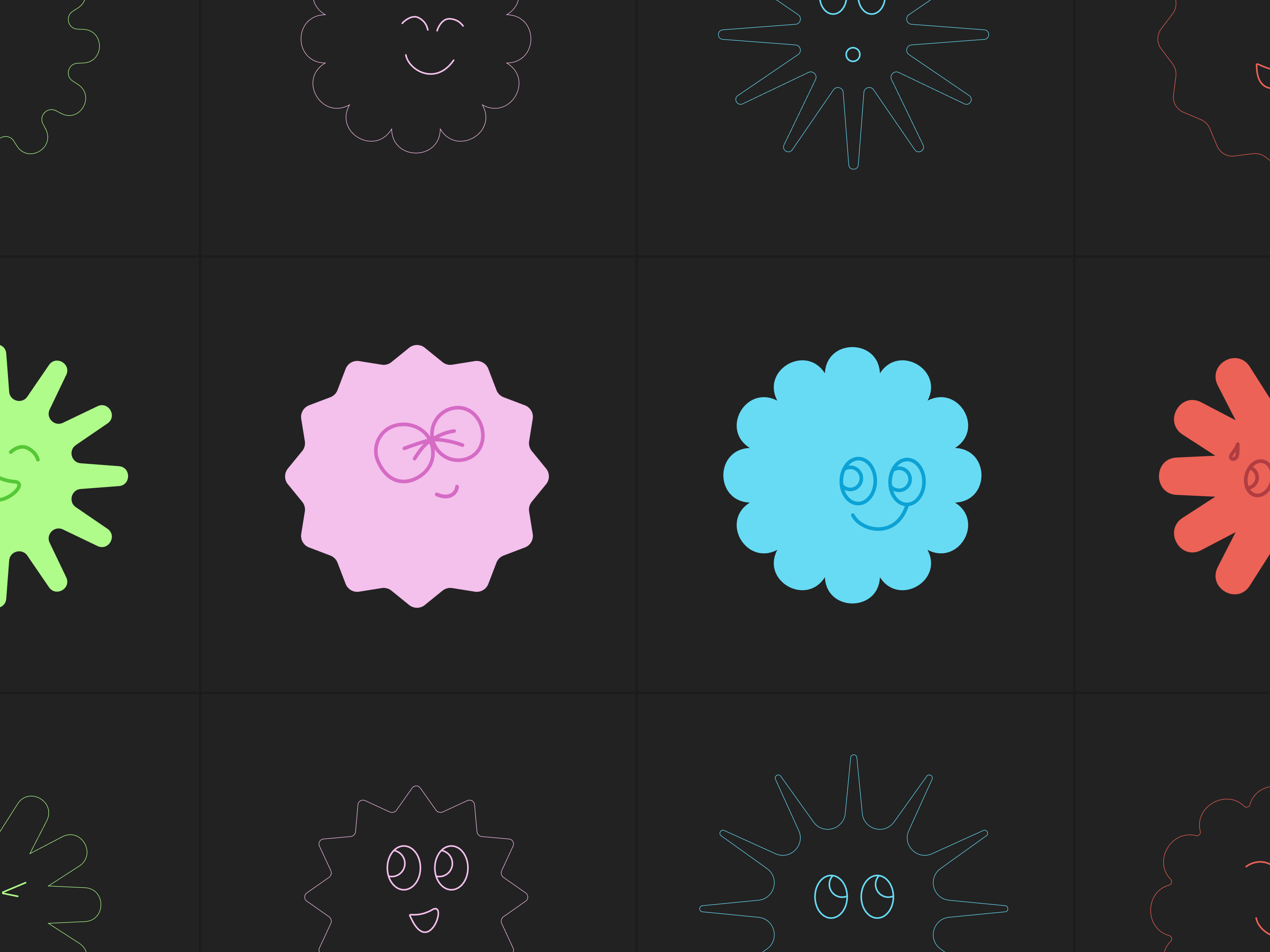 Brand identity – image 2