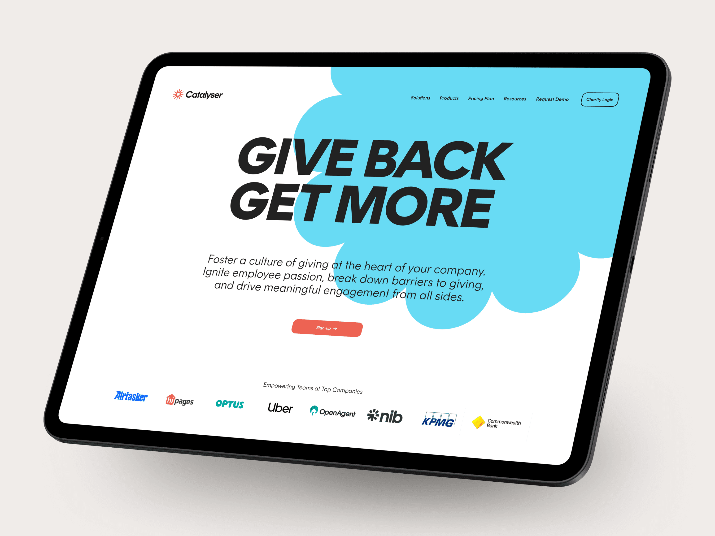 Web Design – image 1