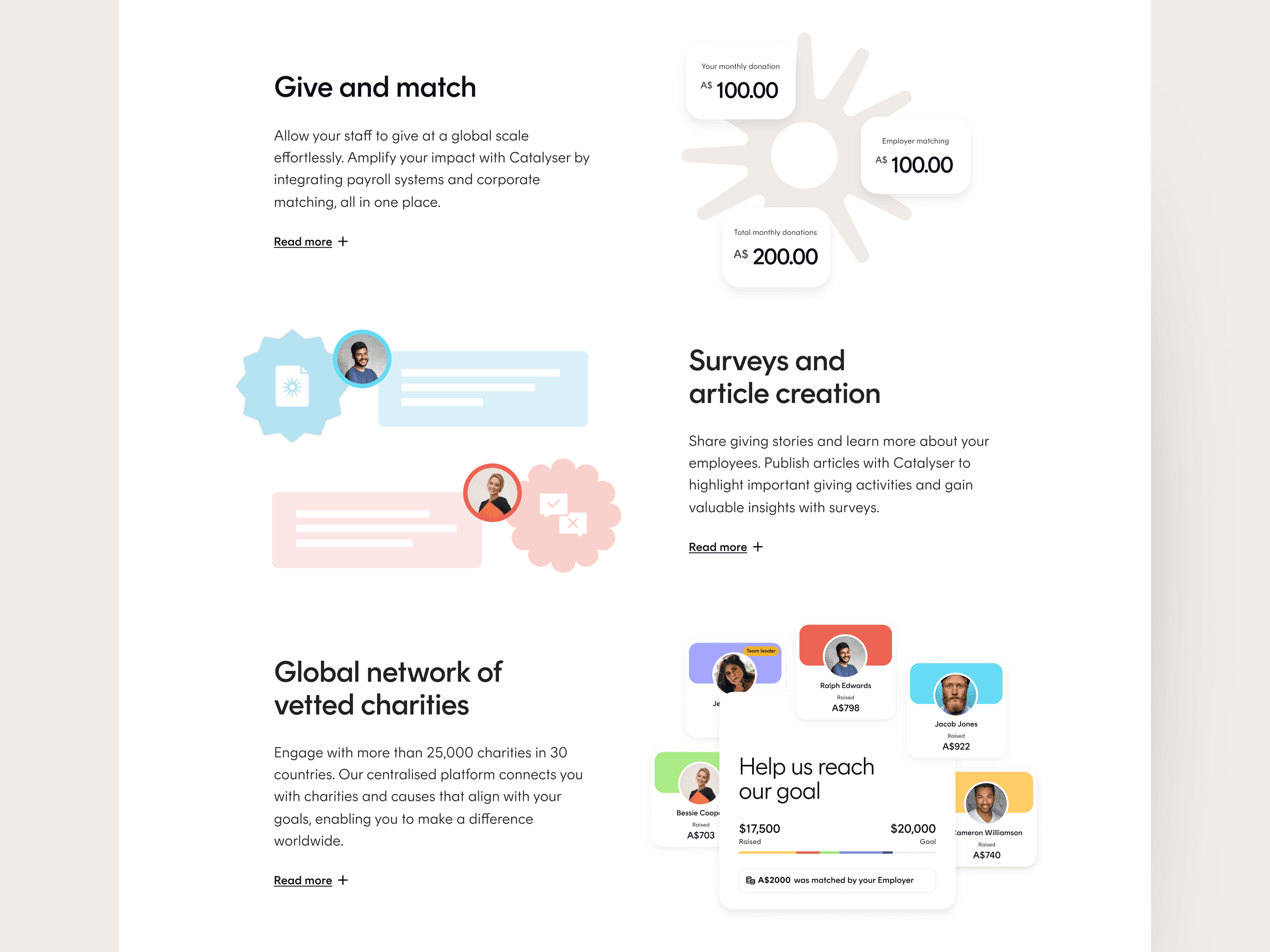 Web Design – image 2