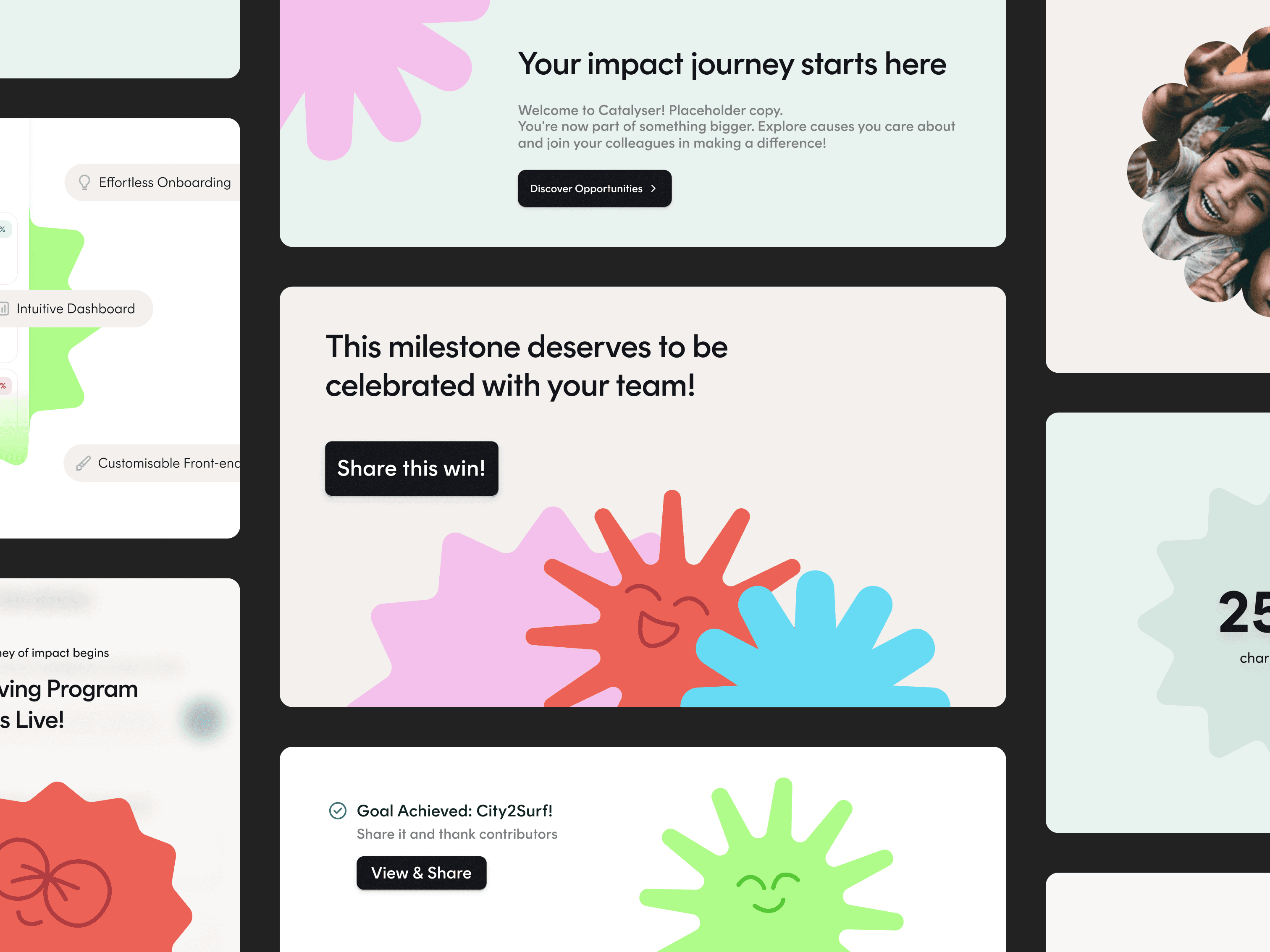 Brand Magic Moments – image 1